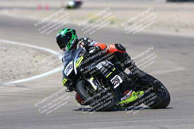 media/Apr-13-2025-CRA (Sun) [[f8b3e608b9]]/Race 10/